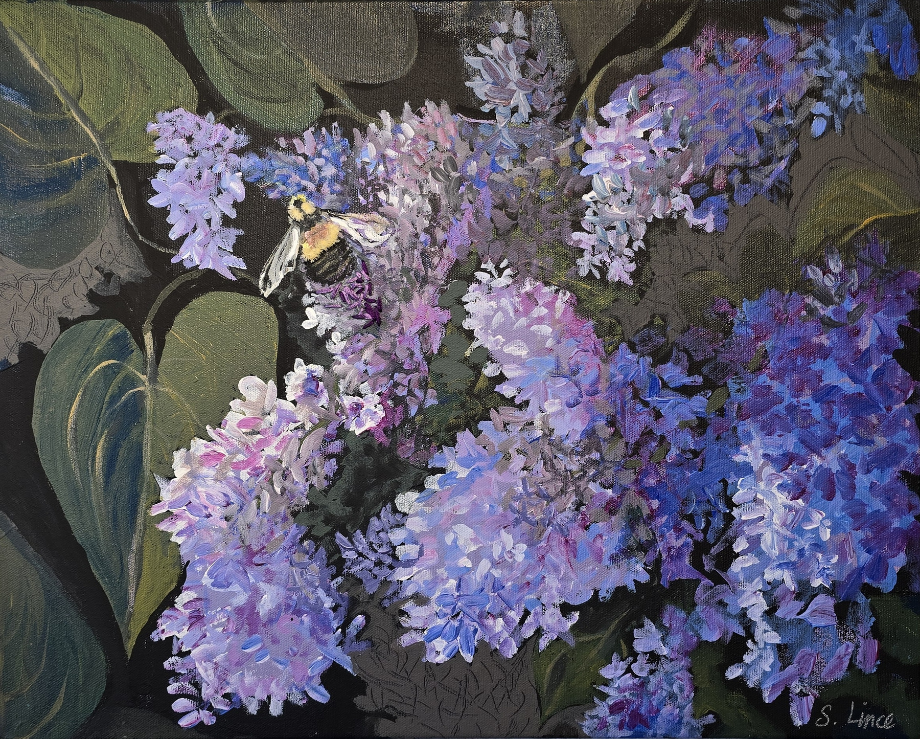 1-Susan_Lilac&Bee